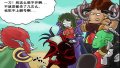 ����鿴