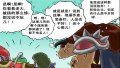 ����鿴