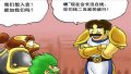 ����鿴