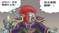 ����鿴