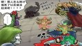 ����鿴