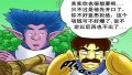 ����鿴