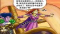 ����鿴