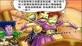 ����鿴