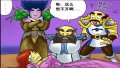 ����鿴