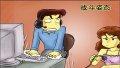 ����鿴