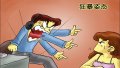 ����鿴