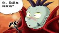 ����鿴