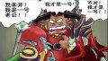 ����鿴