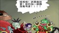 ����鿴