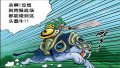 ����鿴