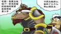 ����鿴