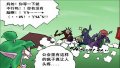 ����鿴
