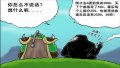����鿴