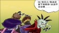����鿴