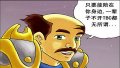 ����鿴