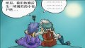 ����鿴