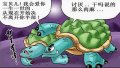 ����鿴