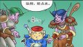 ����鿴