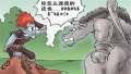 ����鿴