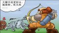 ����鿴