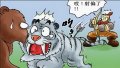 ����鿴