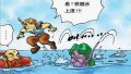 ����鿴