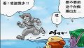 ����鿴