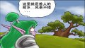 ����鿴