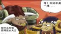 ����鿴