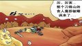 ����鿴