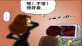 ����鿴