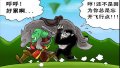 ����鿴