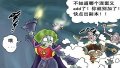 ����鿴