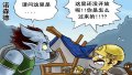 ����鿴