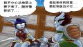 ����鿴