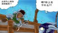 ����鿴