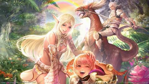 ������ϷCG��ѡ ����PSP��ֽ��