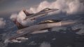 点击查看