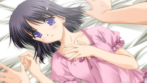 裙子<em>底下</em>的风光<em>美女</em>cg psp壁纸 <em>美女</em>|人体艺