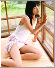ˮ����������д��