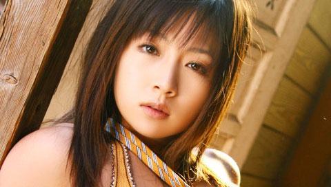 �鶯�ջ� PSP�Ʒ�����Ů���ջ��ֽ
