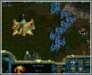 [G����]�Ǽ� F91 vs ChinaTTTT #7