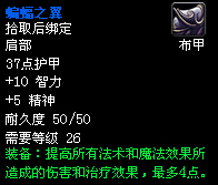 ħ������2.3װ���������굶����
