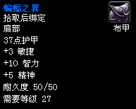 ħ������2.3װ���������굶����