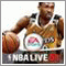 PC��NBA LIVE 08���������İ��������