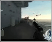 ���PC��ϷGameTrailers2007��ȴ�