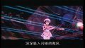 ����鿴