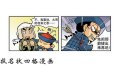 ����鿴