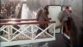 ����鿴